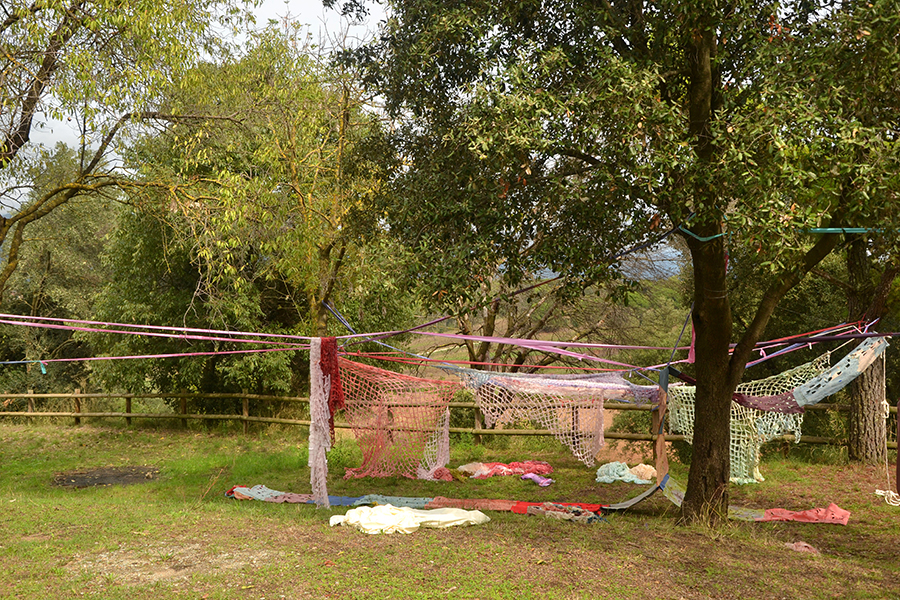 Hilarium_2026_proces_duran_01