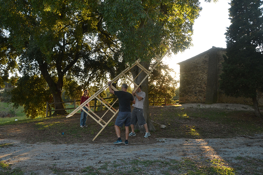 Hilarium_2026_proces_pol_01
