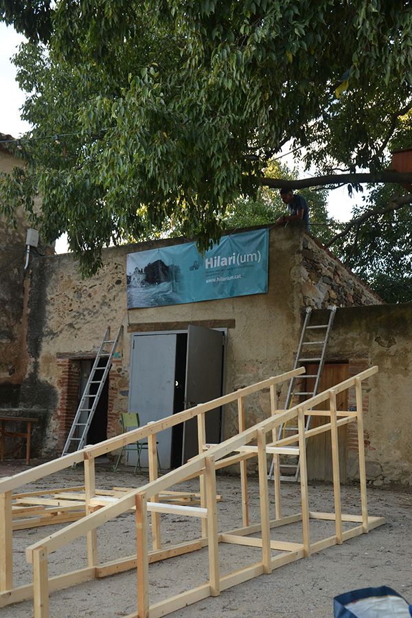 Hilarium_2026_proces_pol_03