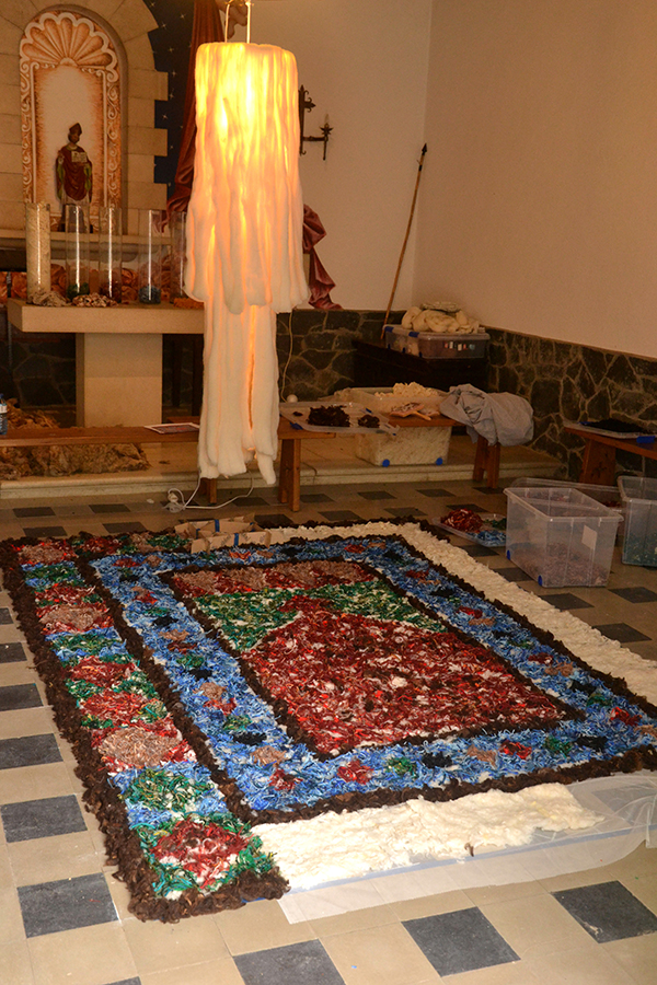 Hilarium_2026_proces_sola_04