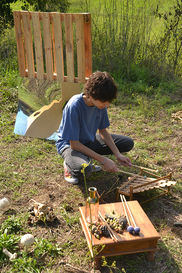 Hilarium_2026_proces_sons_15