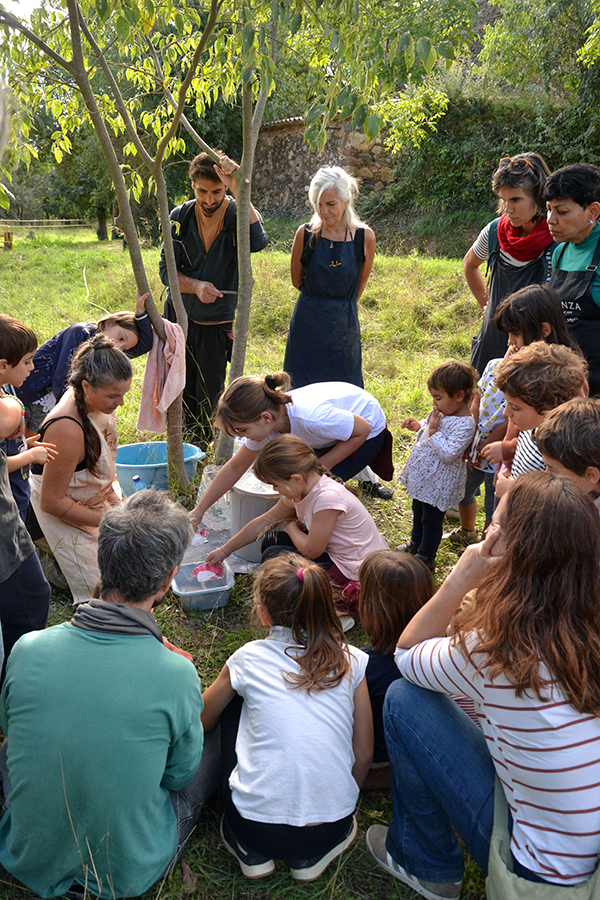 Hilarium_2026_proces_taller_09
