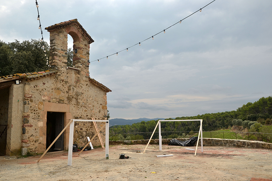 Hilarium_2026_proces_tintore_01