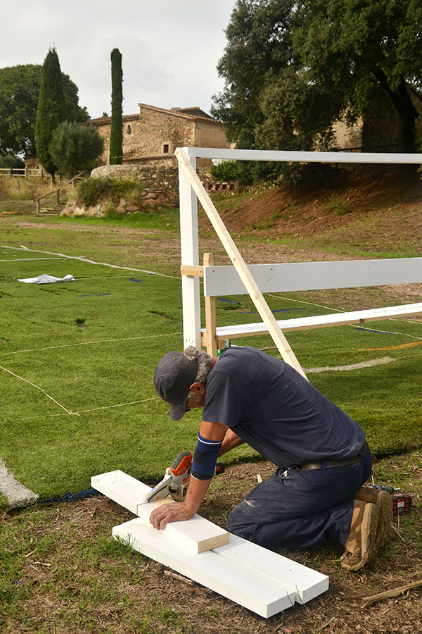 Hilarium_2026_proces_tintore_03