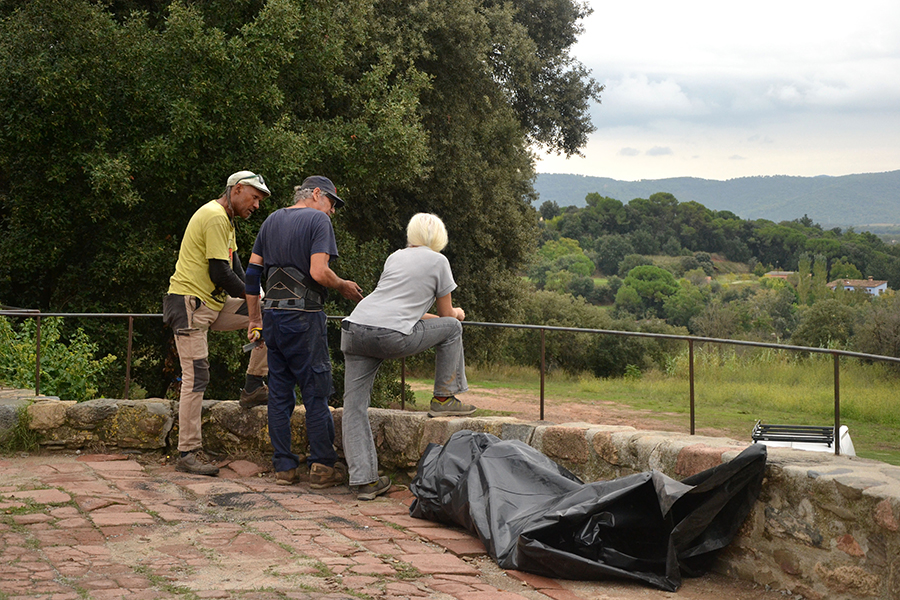 Hilarium_2026_proces_tintore_07