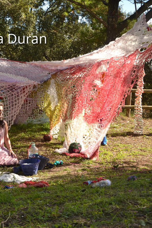 Hilarium_web_artista_2026_home_12