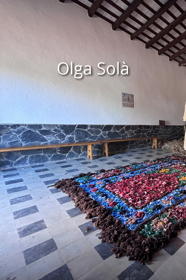 Hilarium_web_artista_2026_home_13
