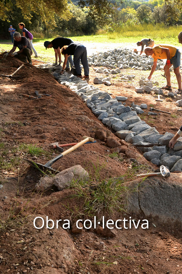 Hilarium_web_artista_2026_home_19