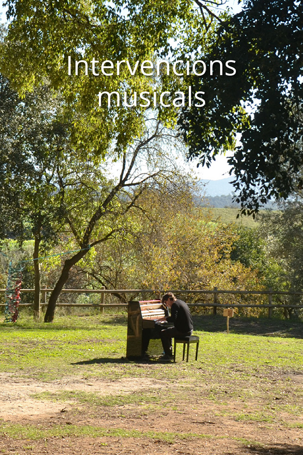 Hilarium_web_artista_2026_home_27