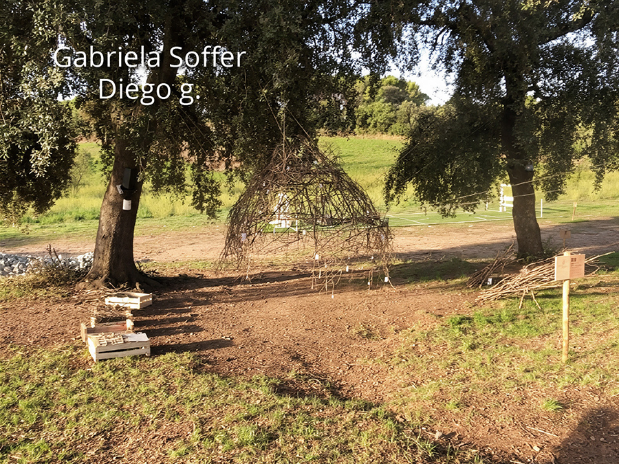 Hilarium_web_artista_2026_home_mobil_02