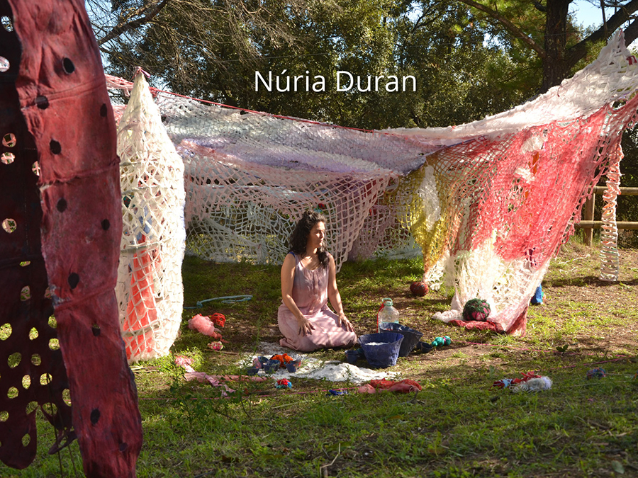 Hilarium_web_artista_2026_home_mobil_06