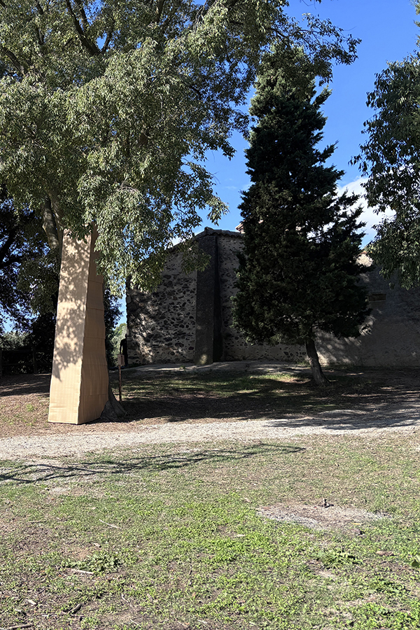 Hilarium_web_partida_25b