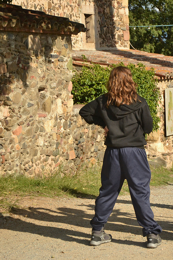 Hilarium_web_partida_42a